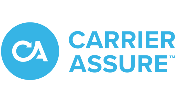 Carrier Assure